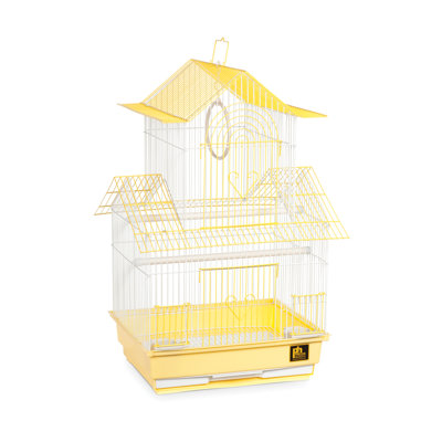Cage à oiseaux Higbee 22 po