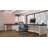 Task Chair-61721962