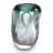 Sianni Handmade Glass Table Vase