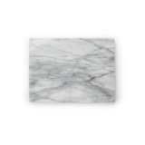 Yeung Marble Pastry Board