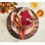 Aura Placemat-1521487488