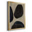 Gravity II - Picture Frame Print-1937181602-1937181603