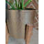 Brentry Pot Planter