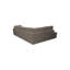 6 Seater Corner Sofa -582933652-582933657
