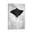 Wrapped Canvas