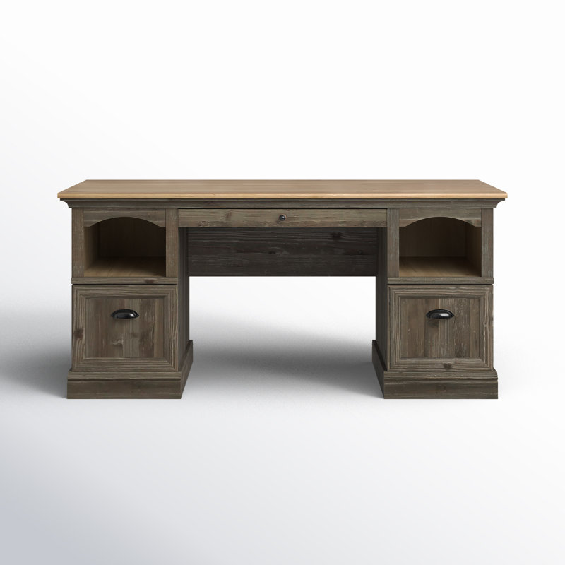 Executive Desk