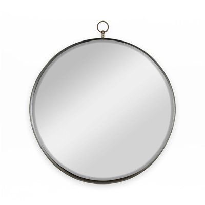 Round Mirror,Circle Mirror
