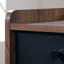 Bureau Posner-857180966