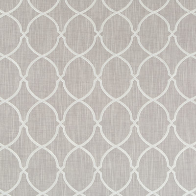 Tissu Dwellstudio Teague
