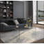 Dasher Coffee Table-312738572-313217073-353946229