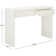 Valorie 45" Console Table with Storage