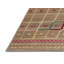 Tapis abstrait 100% lavable à la machine 5346-1128779789