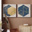 Geo I - impression de 2 pièces-1193721183-1193721180