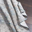 Tapis oriental bleu / beige Singletary-663507475