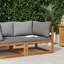 Chaise de patio avec coussins Fernley-1934974826-1934974823