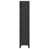 Anthracite is out of stock