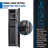 4.33 CU FT BIOMETRIC KEYPAD RIFLE SAFE-121624508
