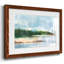 " Tropical Shore II "-1756361050