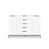 White/Graphite is out of stock