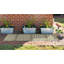 Geometric Area Rug-1449334233