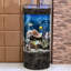 Aquarium 70-80 gallons-129229554-129229555