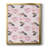 Cute Couture Collection E Premium Framed Canvas - Ready to Hang-854252969-854252973