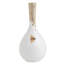My Honeybee Bone China Table Vase