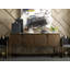 Castore 14 Table Lamp-2733650