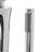 SevenFalls Floor Tub Spout with Diverter-55707299