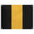 Black/Gold/Black is unavailable
