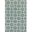 One-of-a-Kind 10'2" X 13'11" Area Rug