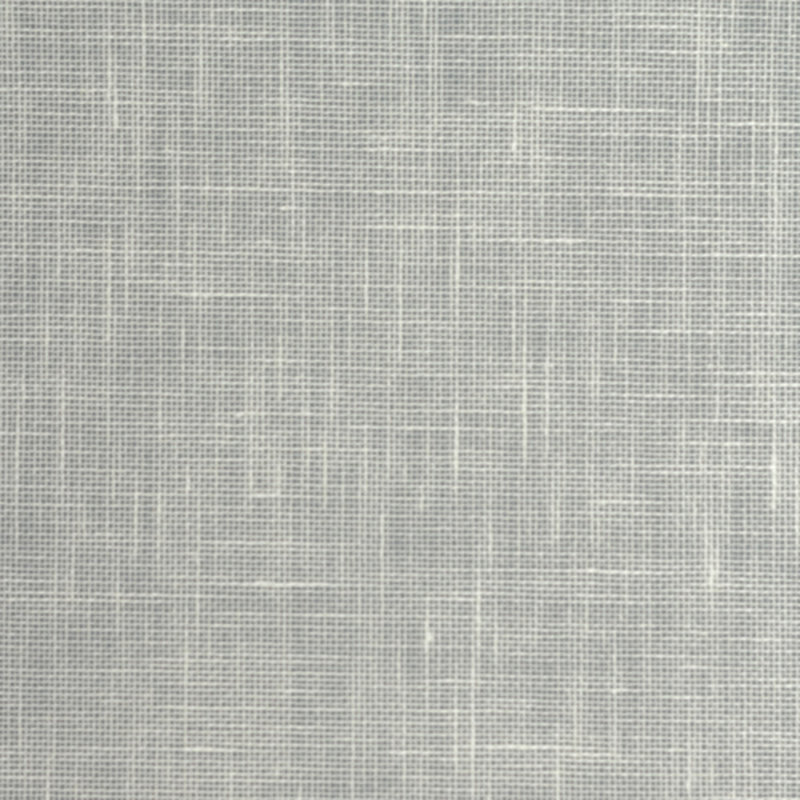 Toretti 3' L x 54" W Wallpaper Panel