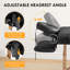 Massage Table