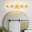 MantoLite Dimmable Vanity Light-515486433-520565021-520565022