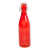 Red is out of stock