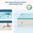 Memory Foam Mattress in a Box – 7, 9, 11 Inch Options-1152414892-1152414898