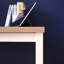Bureau Lakeicha-1589403126-1589403122-1564665531