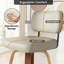 Tabouret pivotant rembourré à hauteur de bar-1647384068-1647384067