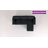 Ashleh 79.1" Square Arm Modular Sofa-1897367159