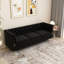 Mobilier de salon Mid-Century