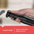 BLACK+DECKER Comfort Grip Electric Knife With Storage Case-95979261