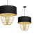 Black/Gold is out of stock