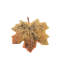 5.5cm Finial Ornament