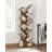 Trivette Geometric Bookcase-1368945652-1383085236