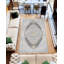 Tapis Boho-162571913