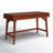 Williams Writing Desk-501175597