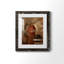 Exotic Holiday I - peinture encadrée-2077173802-2077173801