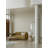 AVIO Oak End Table-110275646-110742286