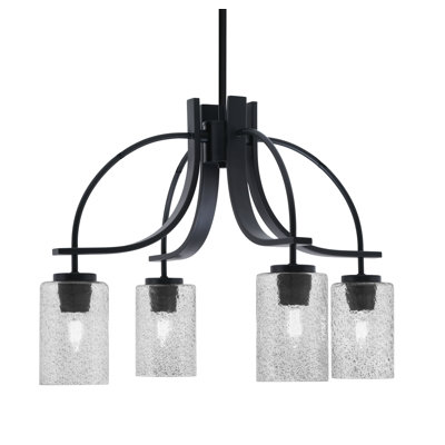 Lustre Cavella Light