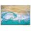 Print on Canvas-31351692-31351689
